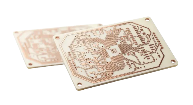 CEM-1 PCB
