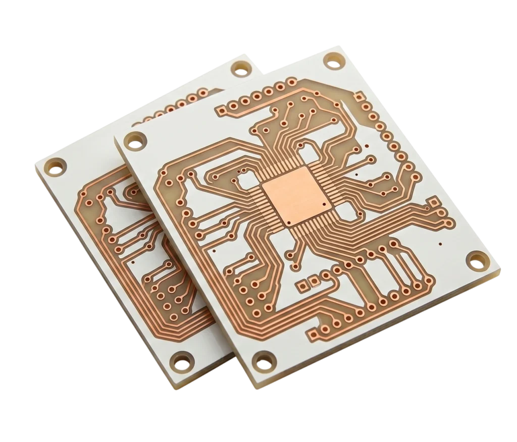 CEM-3 PCB