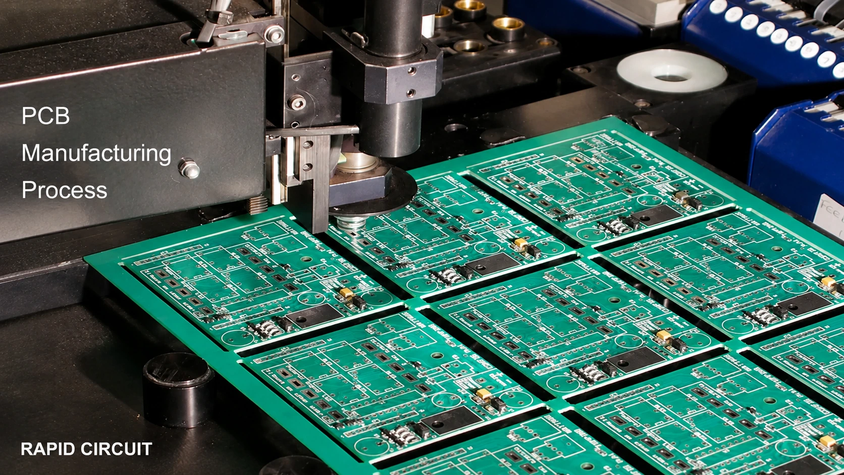 cem3 pcb-manufacturing-process