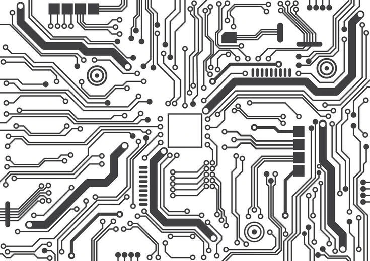 PCB Layout Design