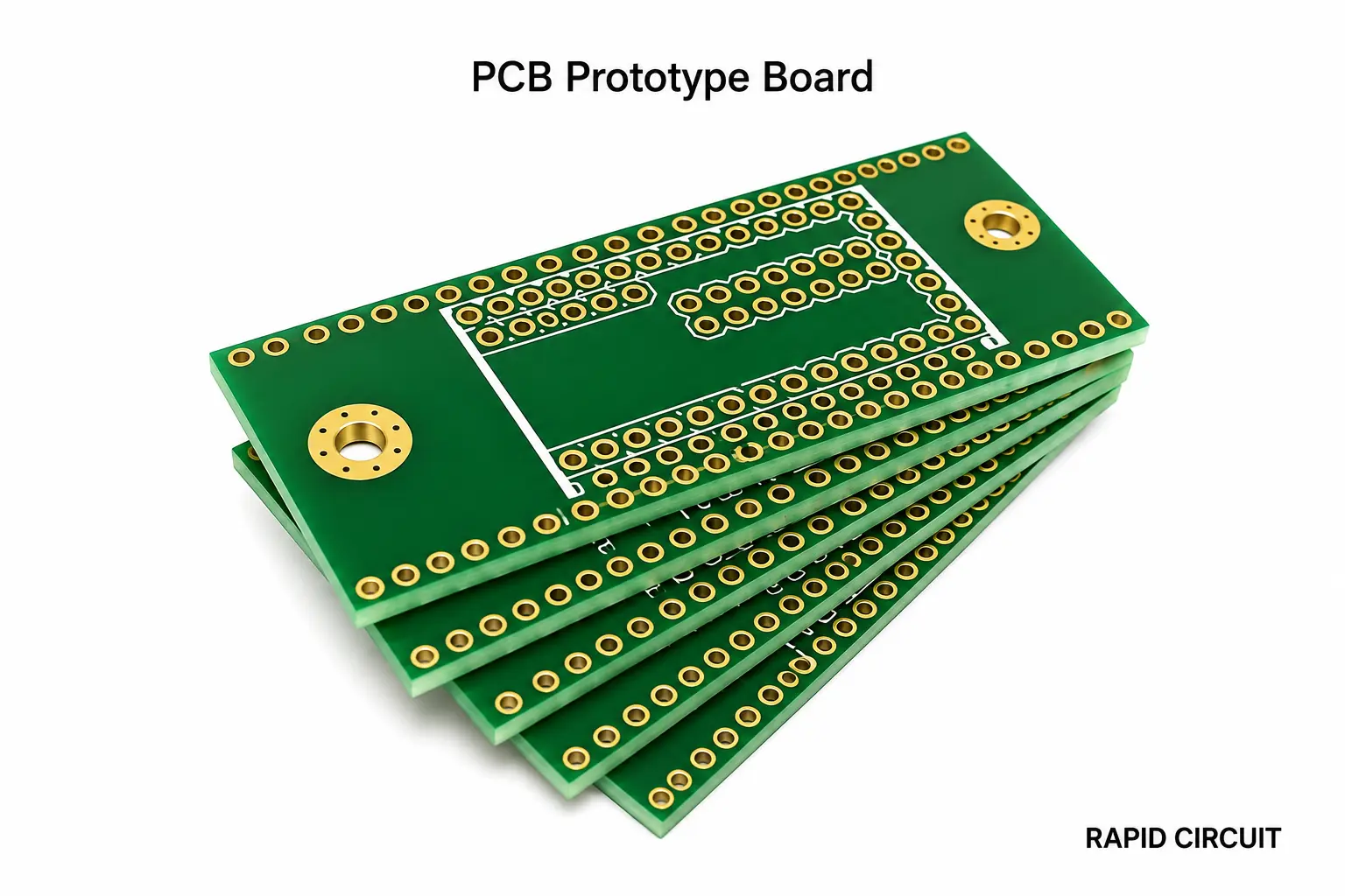 pcb-prototype-board