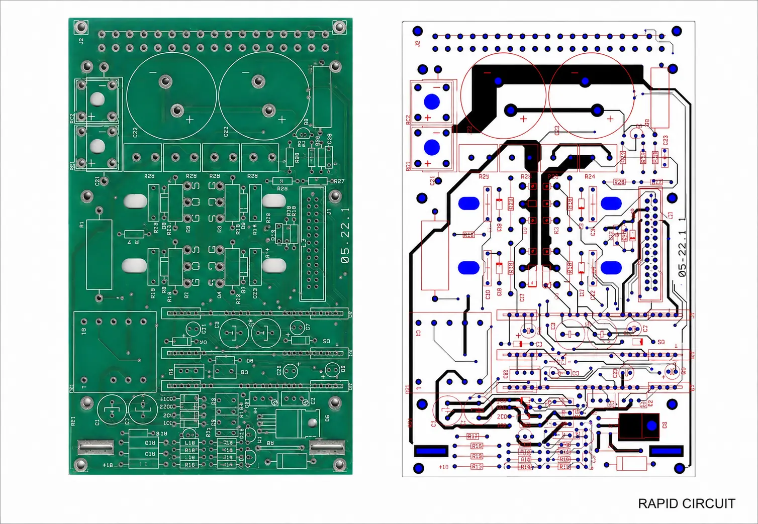pcb-reverse-engineering